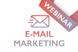 E-Mail-Marketing richtig und effizient einsetzen