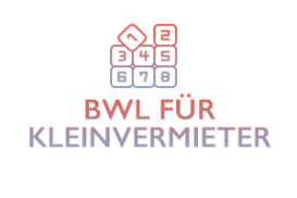BWL für Kleinvermieter