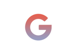 Google Analytics G4 - Die nächste Generation von Google Analytics 4