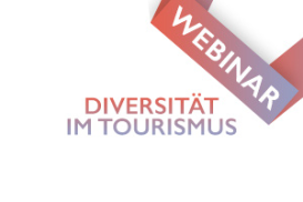 Diversität im Tourismus: Chancen-Vielfalt für eure Vermietung